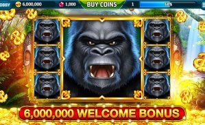 gt99apk