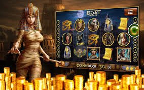 gt99apk