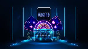 gt99apk