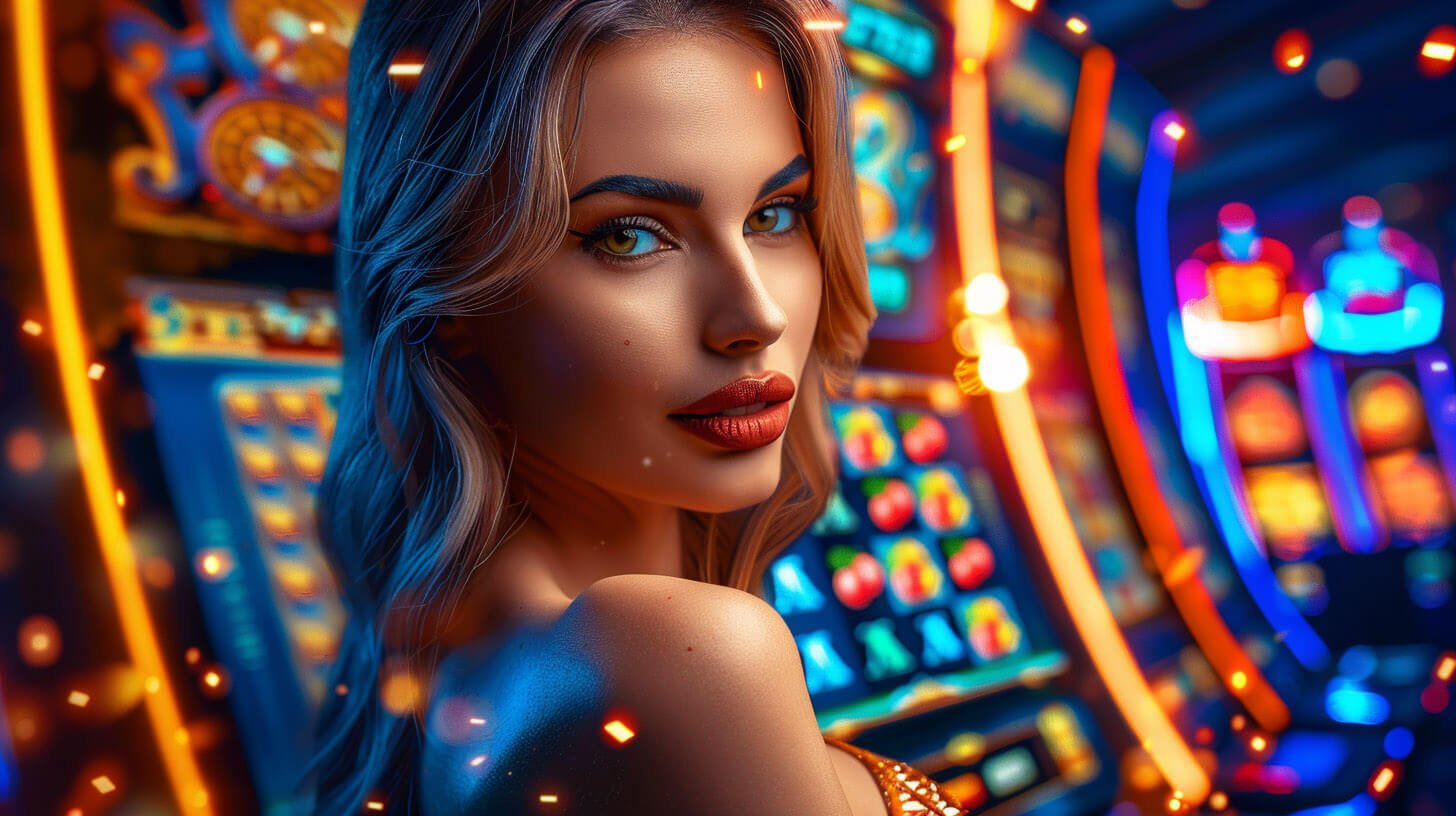 gt99apk