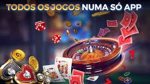 gt99apk