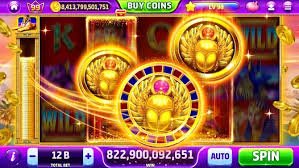 gt99apk